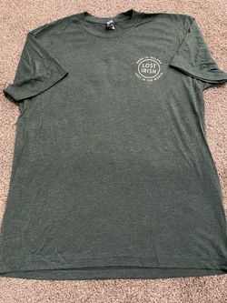 T-Shirts - NEW