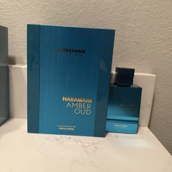 Aqua Dubai 2.0 Oz 