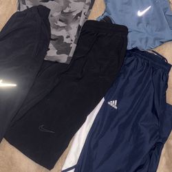 Nike Pants 