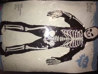 Costumes