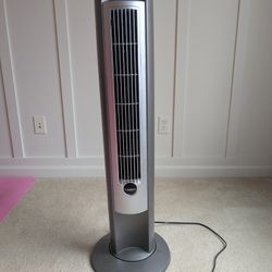 Lasko Floor Tower Fan