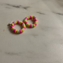 Chici Crafts