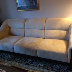 Ottoman For In Halifax Ma Offerup