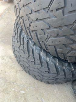 Fuel grippers