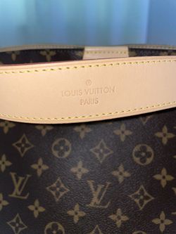Louis Vuitton Graceful MM for Sale in Pompano Beach, FL - OfferUp