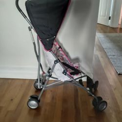 Lightweight Disney Stroller