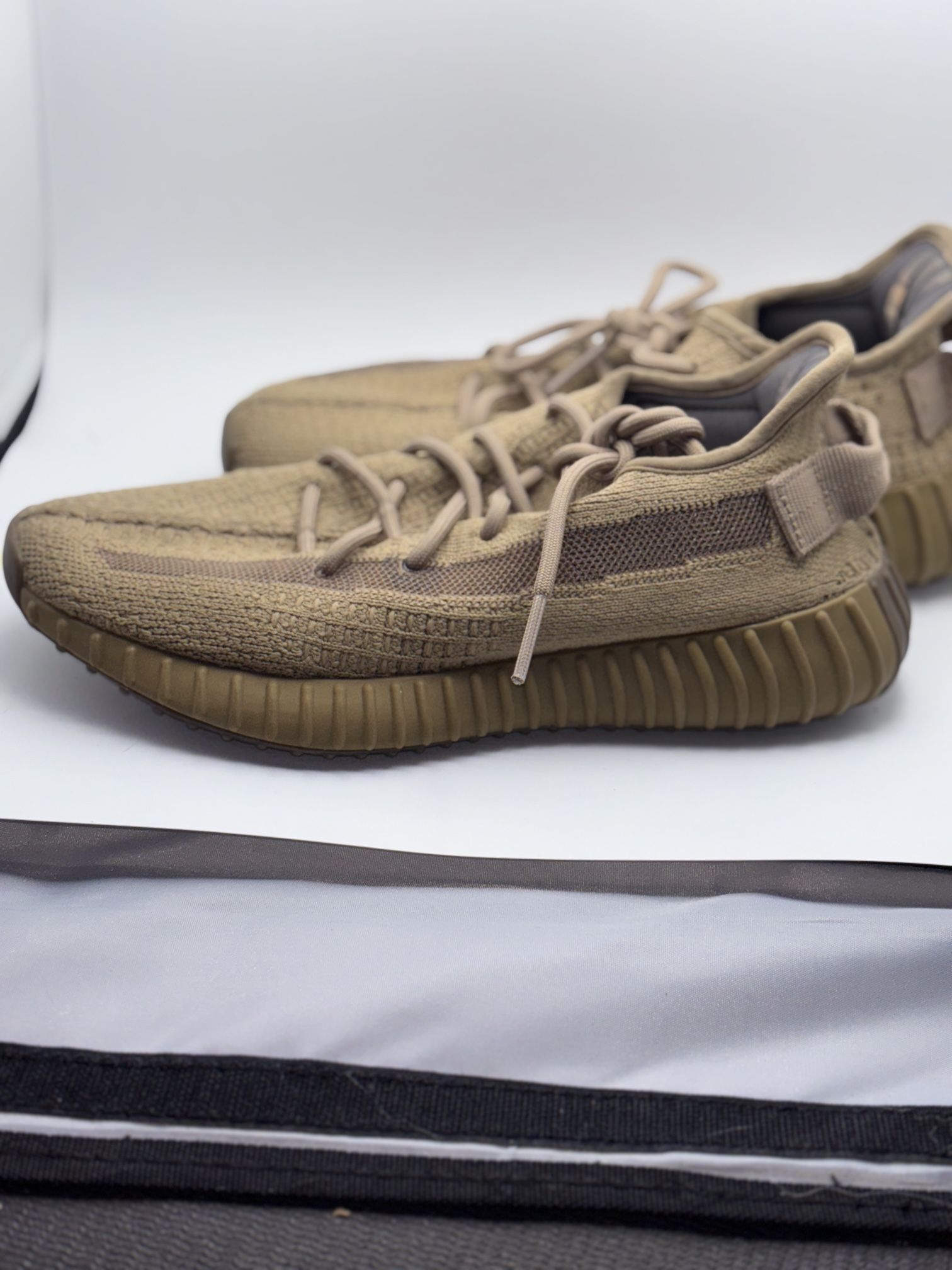 Adidas Yeezy Boost 350 V2 Earth