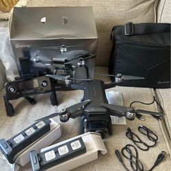 Bwine F7gb2