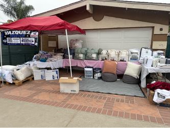 YARD SALE ‼️‼️‼️
