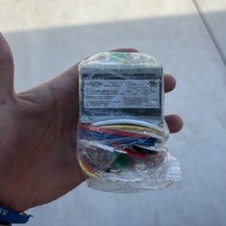 18awg Wiring 480vstep Down Transformer