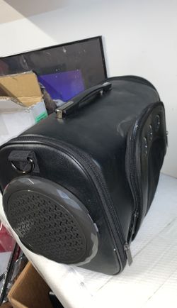 Could be use for cats and dogs