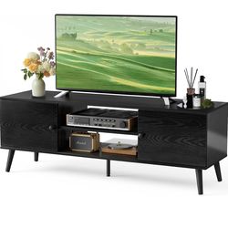 Living room tv stand