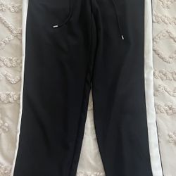 Michael Kors Joggers 