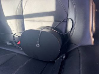 Sonos Speaker and subwoofer