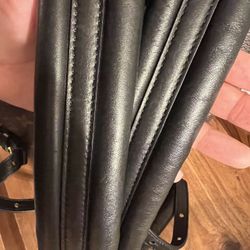 Travel Medium Backpack 