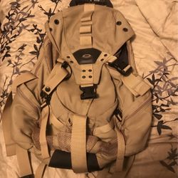 Oakley Backpack 