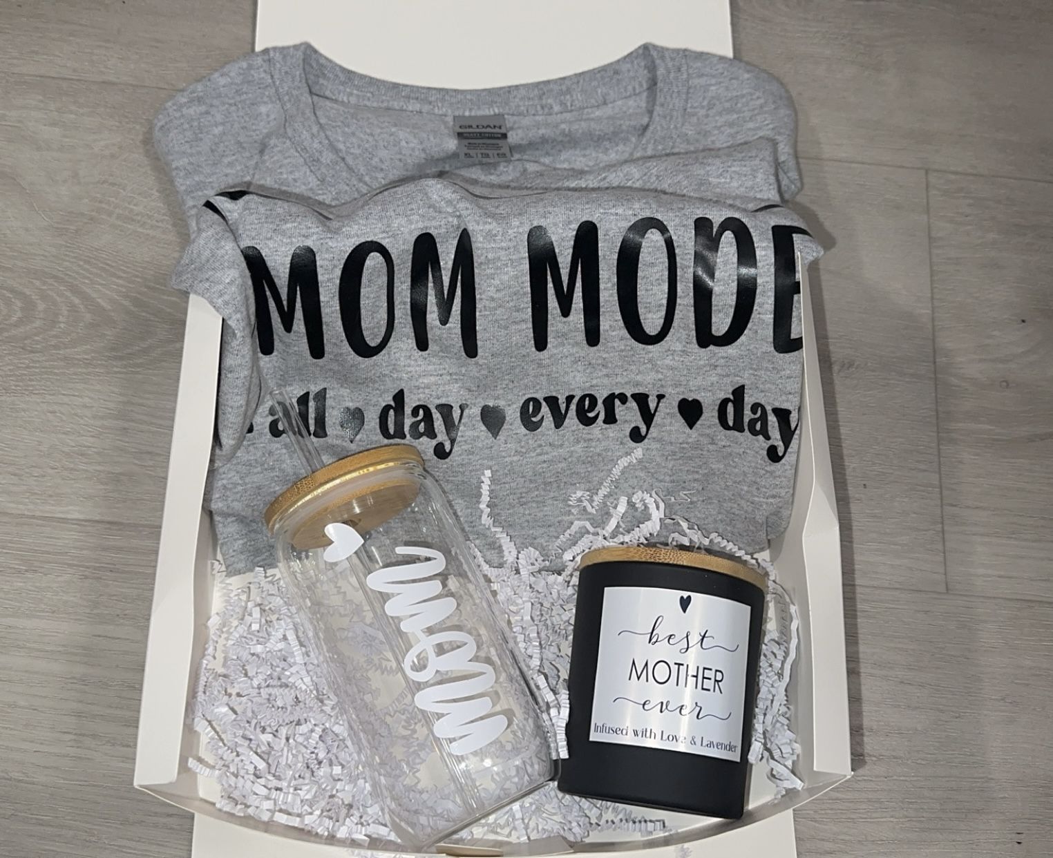 fc95902a1d5b49be9dc99aa440574d fc95902a1d5b49be9dc99aa440574d