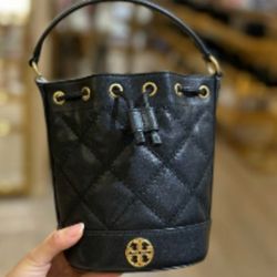 New & Authentic 100% TORY BURCH 
