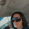 marissa pellegrino