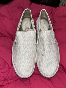 Michael Kors Shoes 