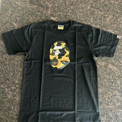 Bape Shirt