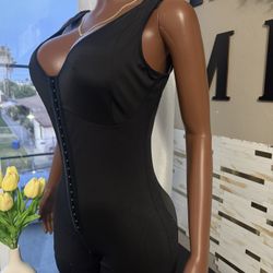 Maniquí Semi Nuevo 