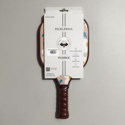 LULLA Pickleball Paddle 