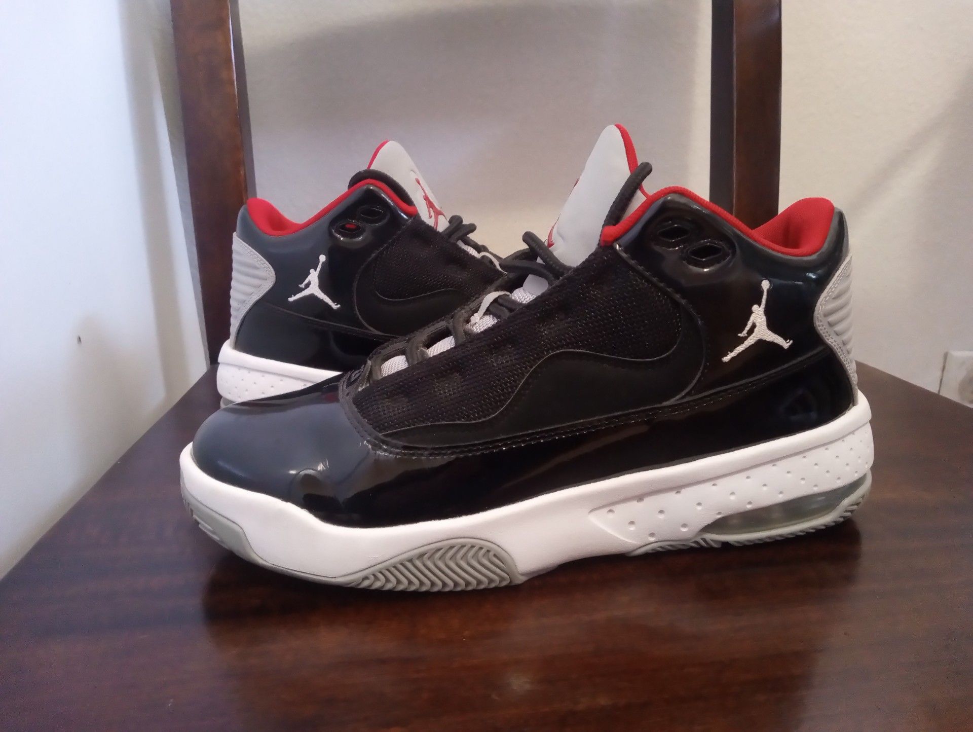 Like new size 7Y $45