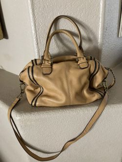 Ladies Purse