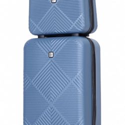 Luggage Set 