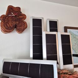 ONKYO Speakers and Subwoofer