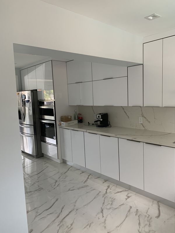 kitchen cabinets for sale in hialeah, fl - offerup