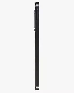 Samsung Galaxy A17 5G FREEE!