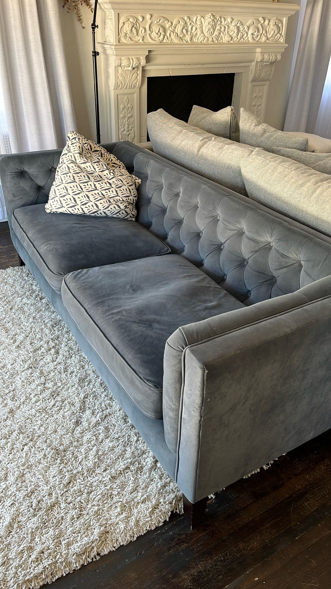 Couch