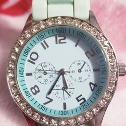 Women's watch