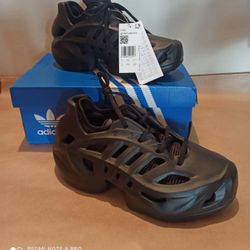 Adidas Adifom Climacool 