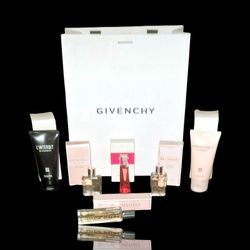 Givenchy Gift Set