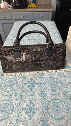 Waterproof Purse