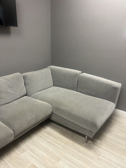 Comfy Couch For Sale
