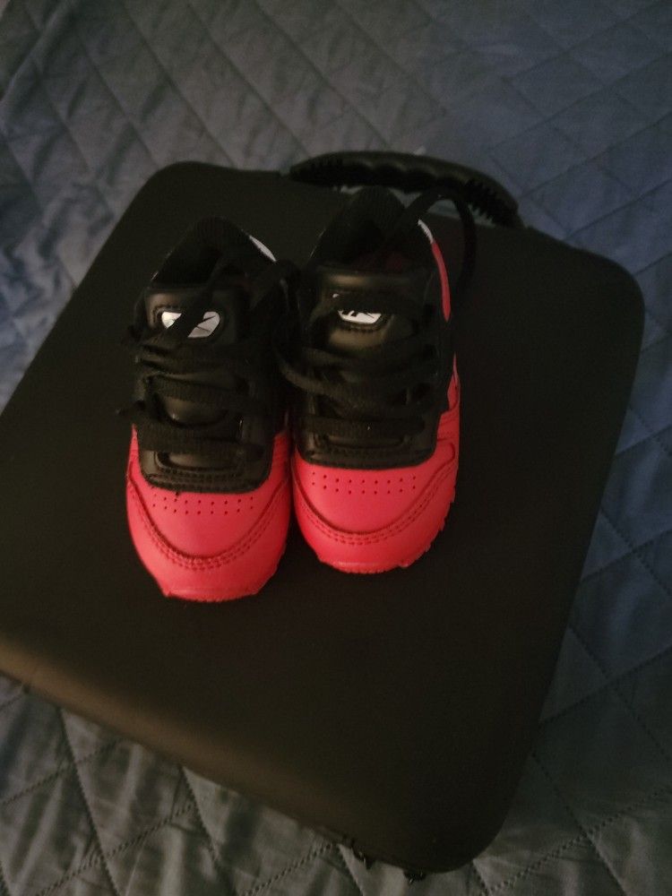 Reebok