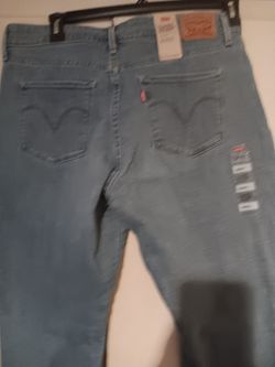 Pantalón dama