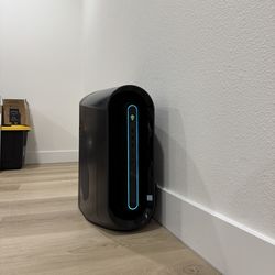 Alienware RTX 3070 Gaming PC