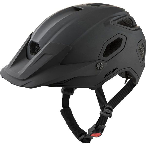 Alpina Croot MIPS MTB Helmet