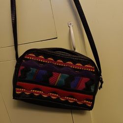 !! Women's Tote Bag 