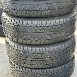 265/70/17