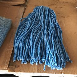 Mop Refill