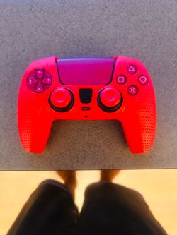 Controller