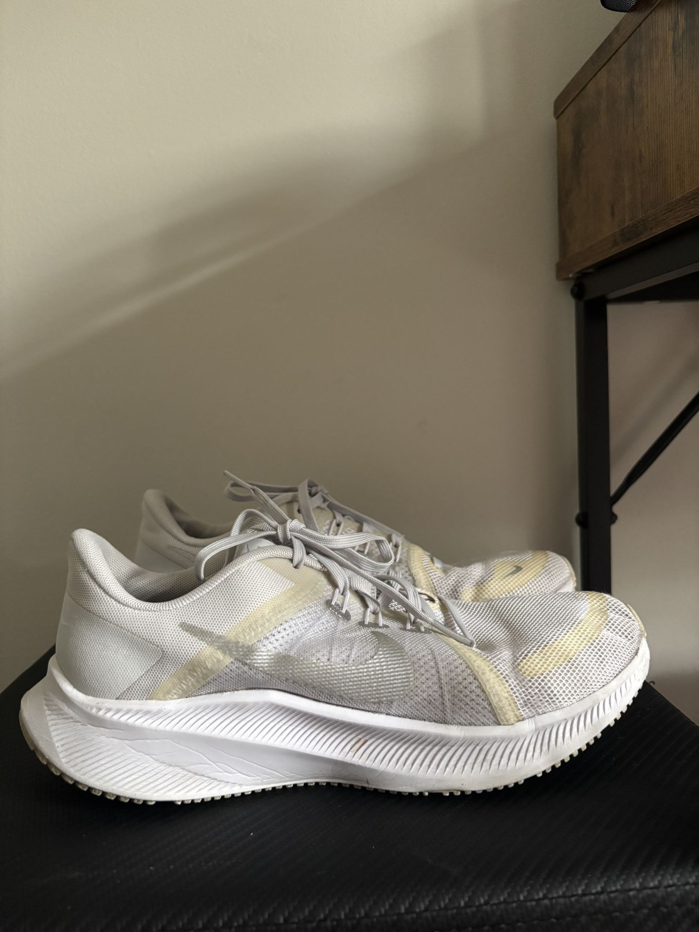 Women’s Nike Shoes