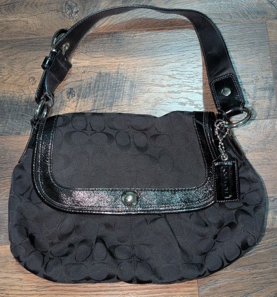 Bag For Sale !