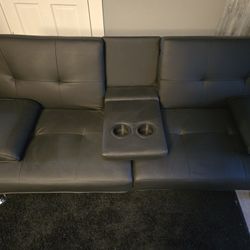 Futon 
